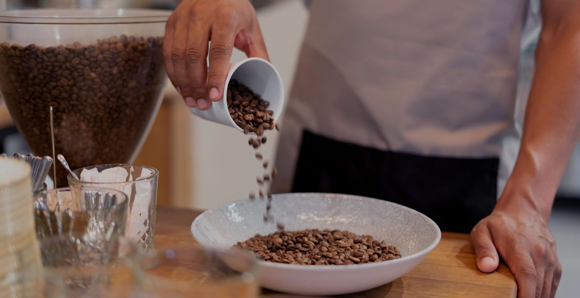 fabrica de cafe en colombia