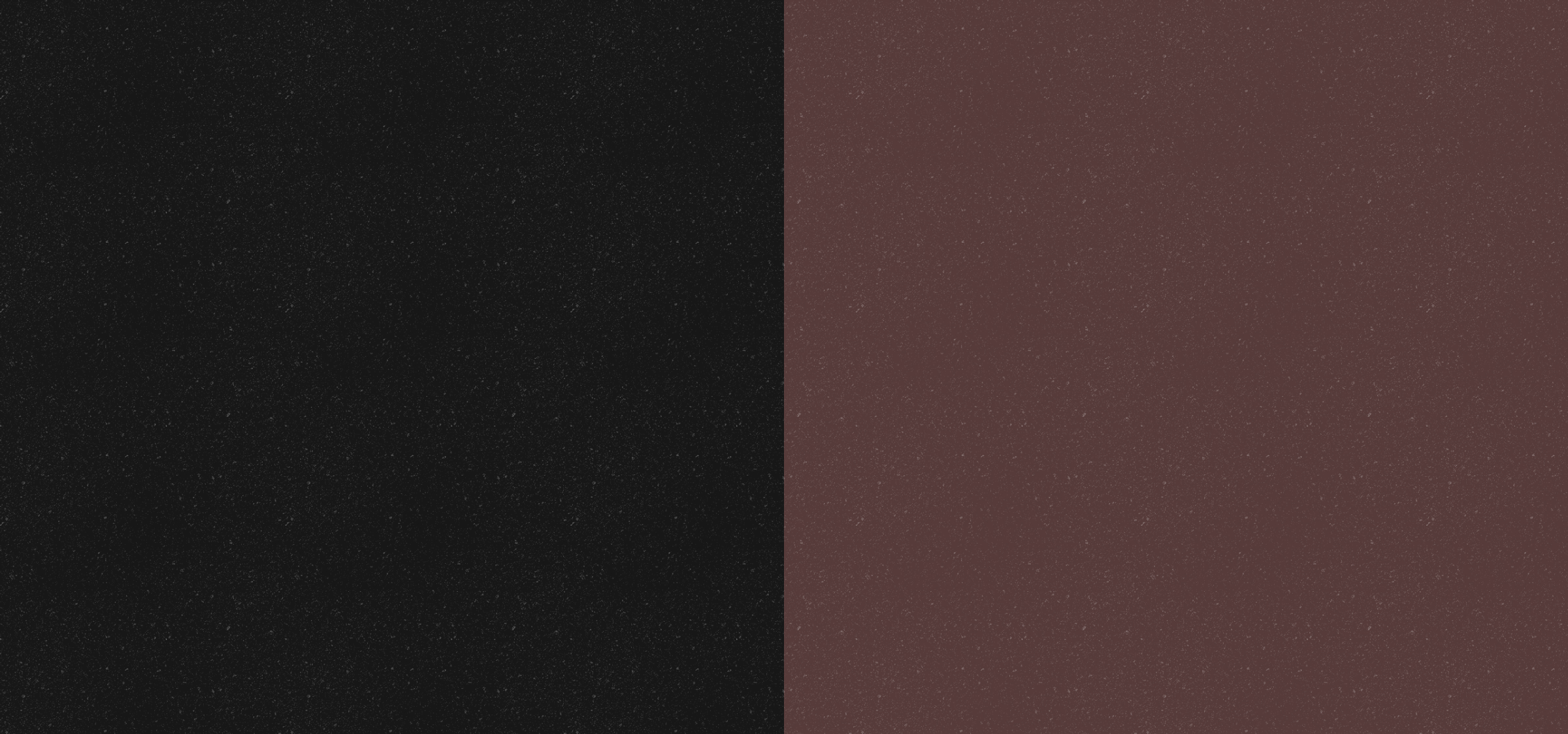 Fondo