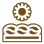 productores de cafe mayorista